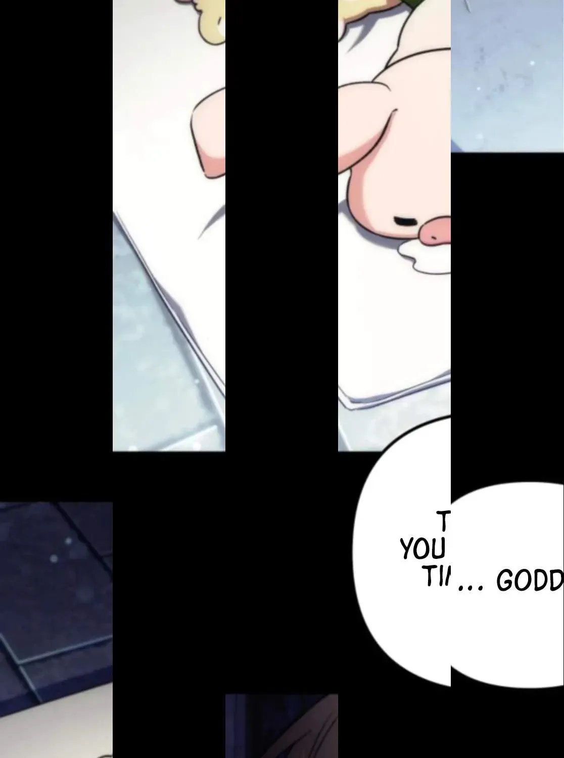 Chapter 16 — page 88