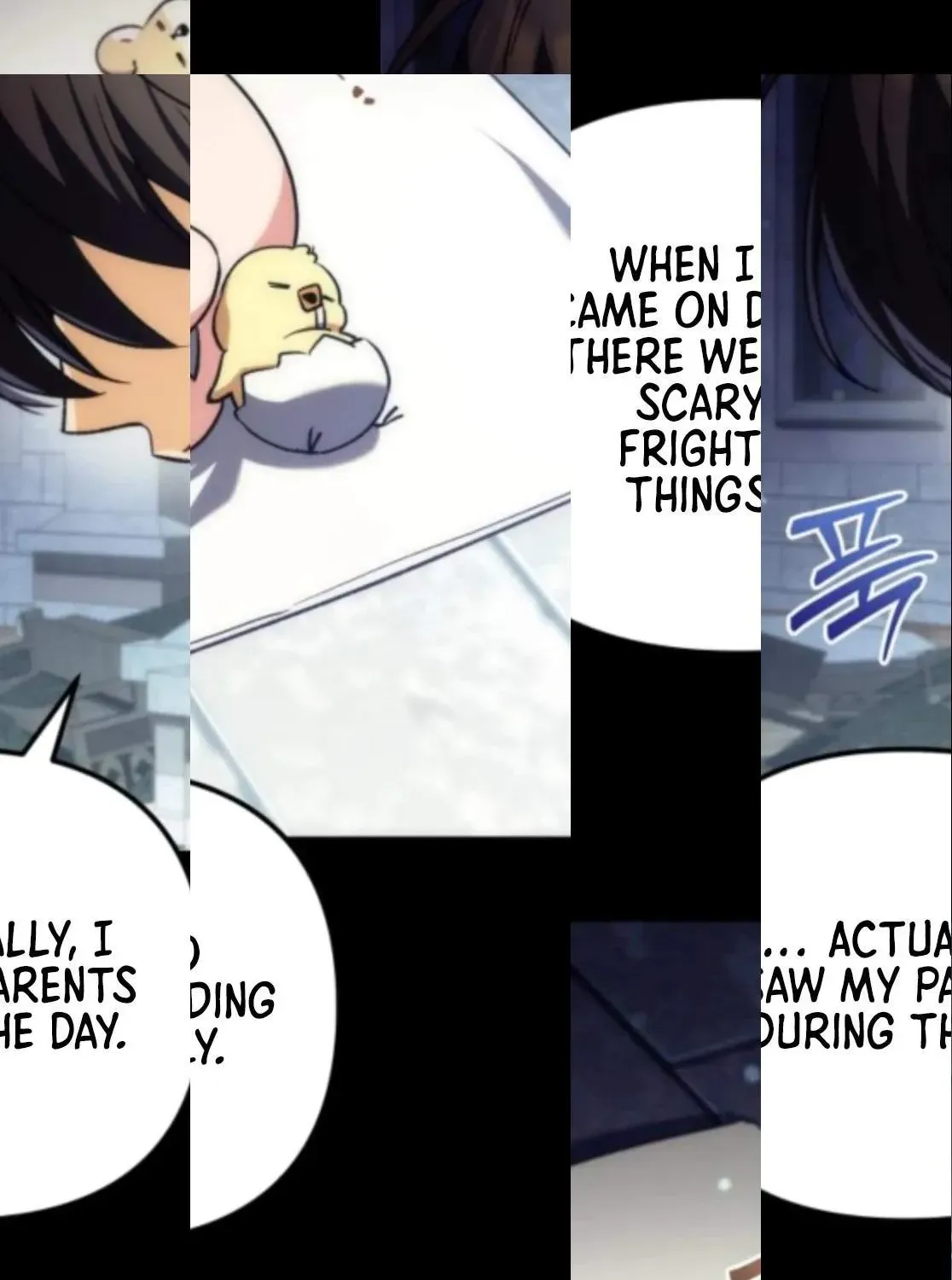 Chapter 16 — page 89
