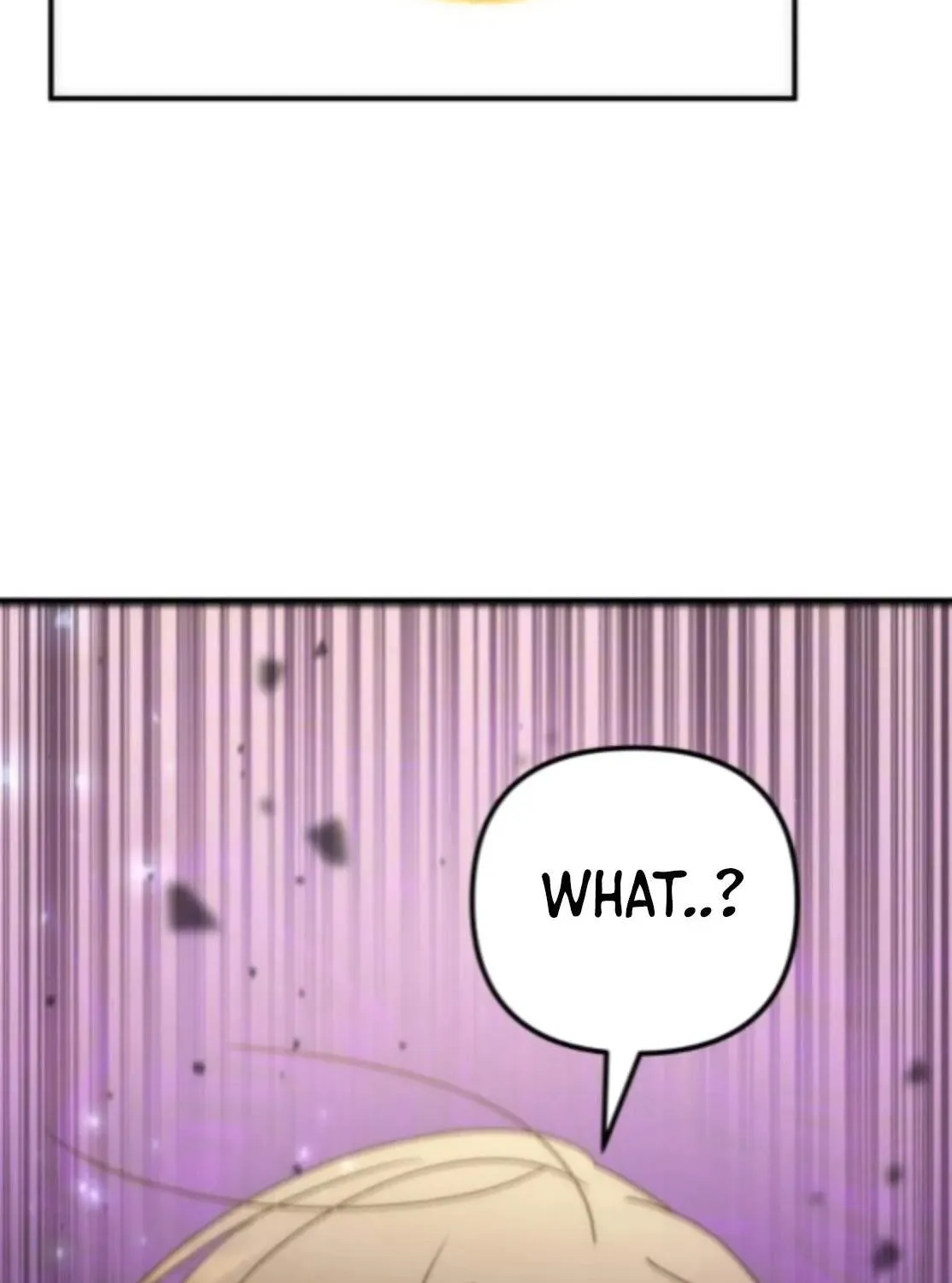 Chapter 16 — page 9