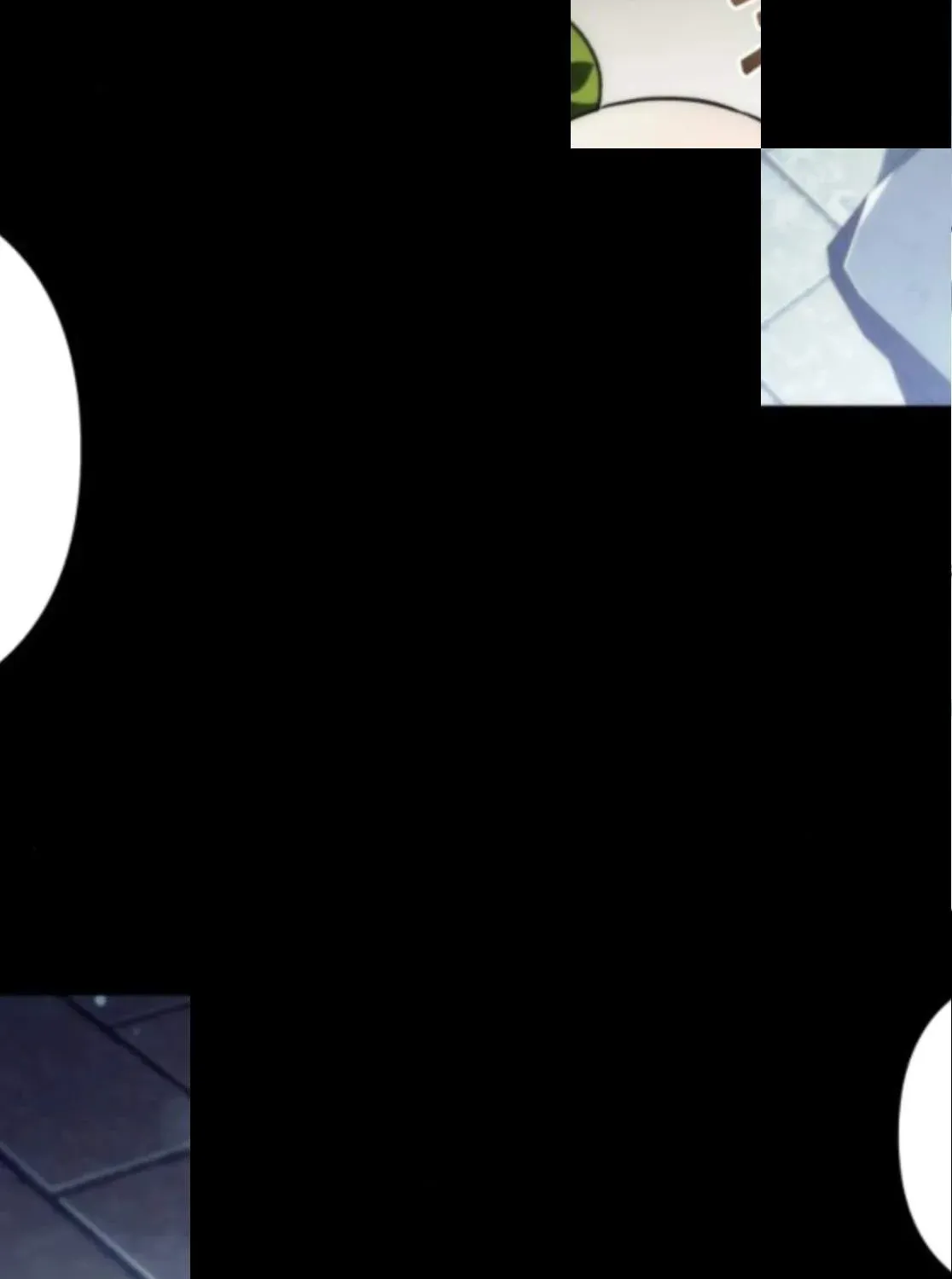 Chapter 16 — page 90