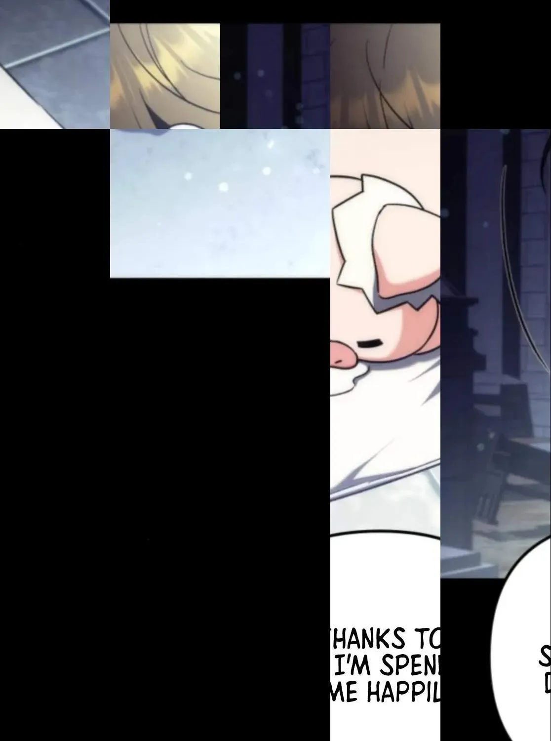 Chapter 16 — page 91
