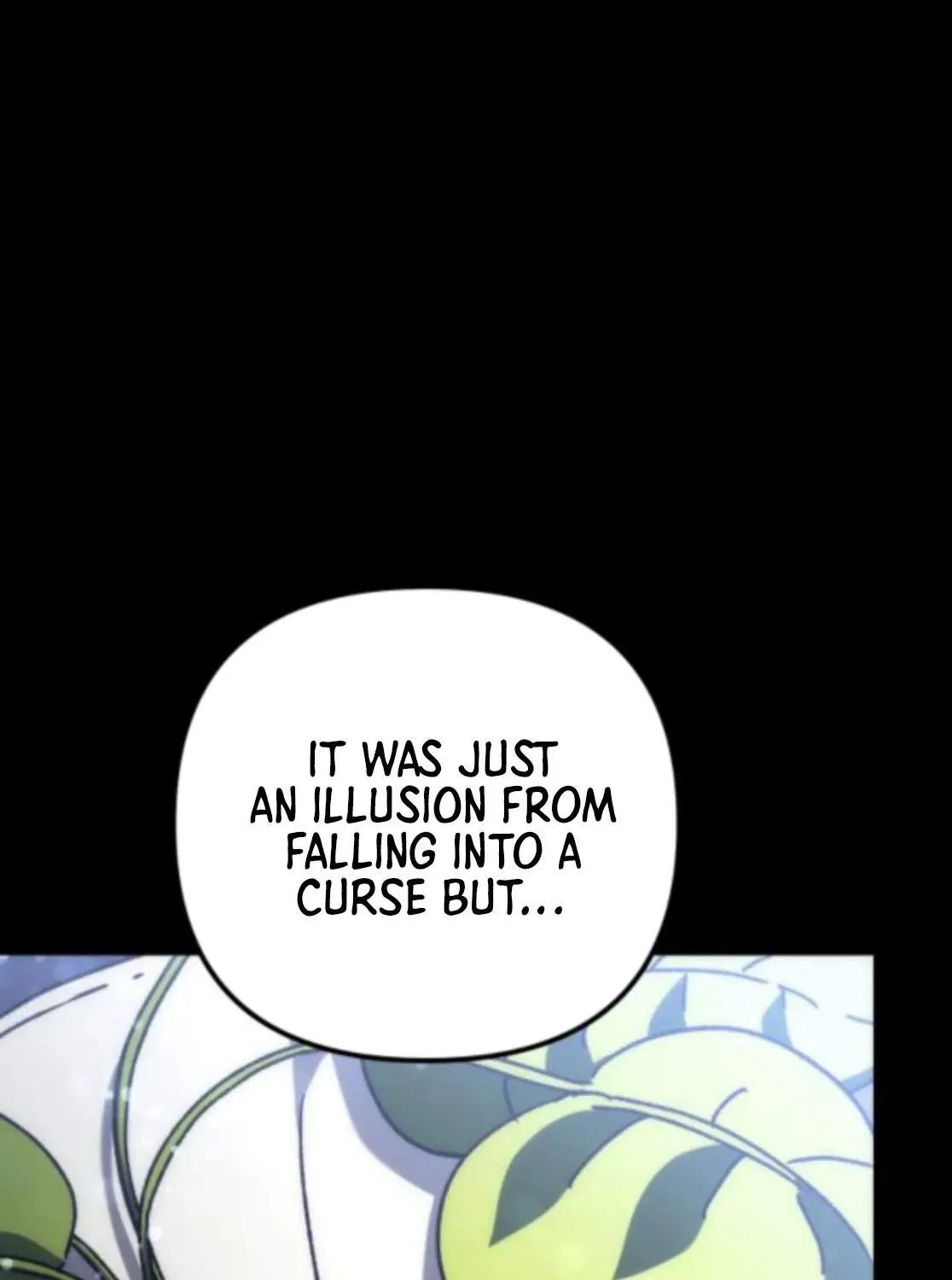 Chapter 16 — page 94