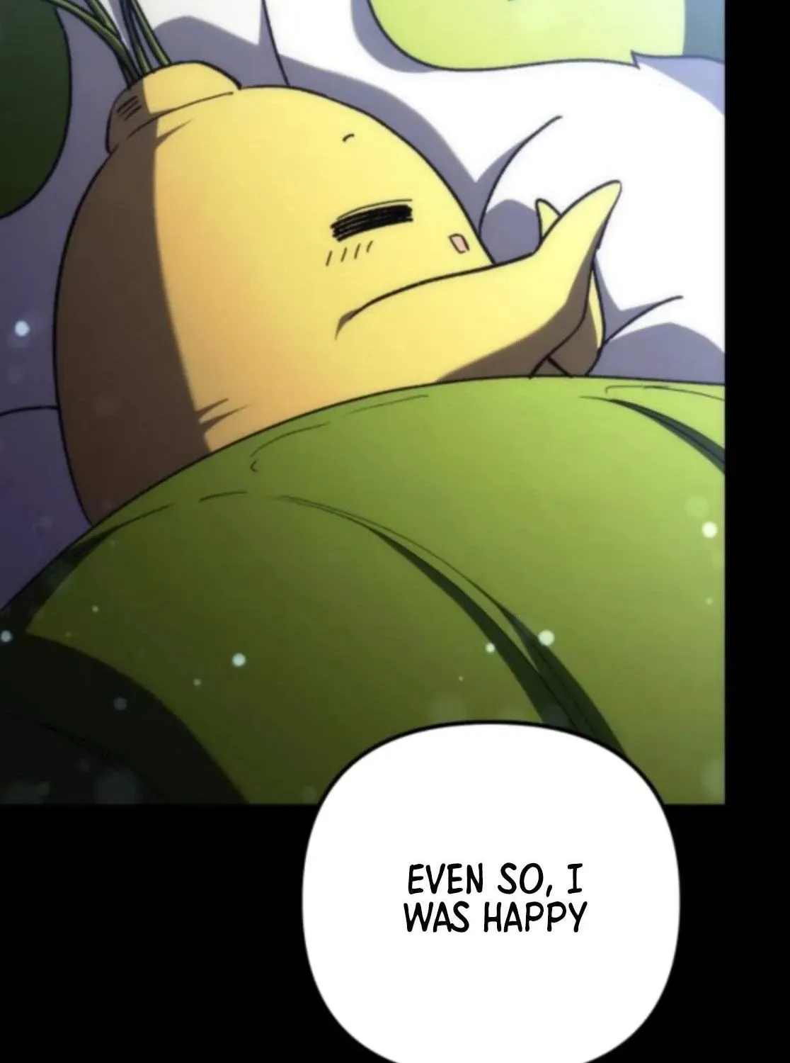 Chapter 16 — page 95