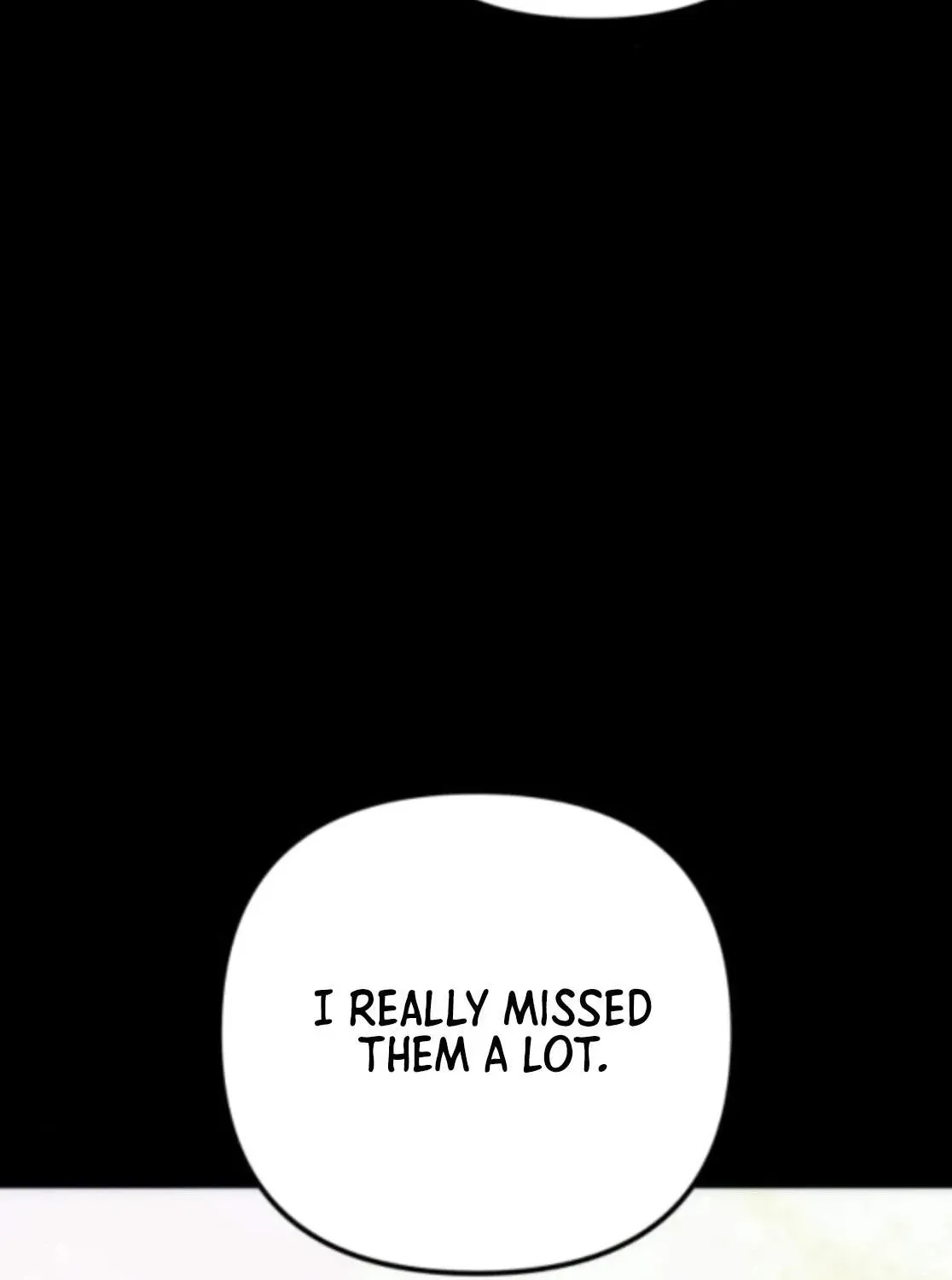 Chapter 16 — page 96