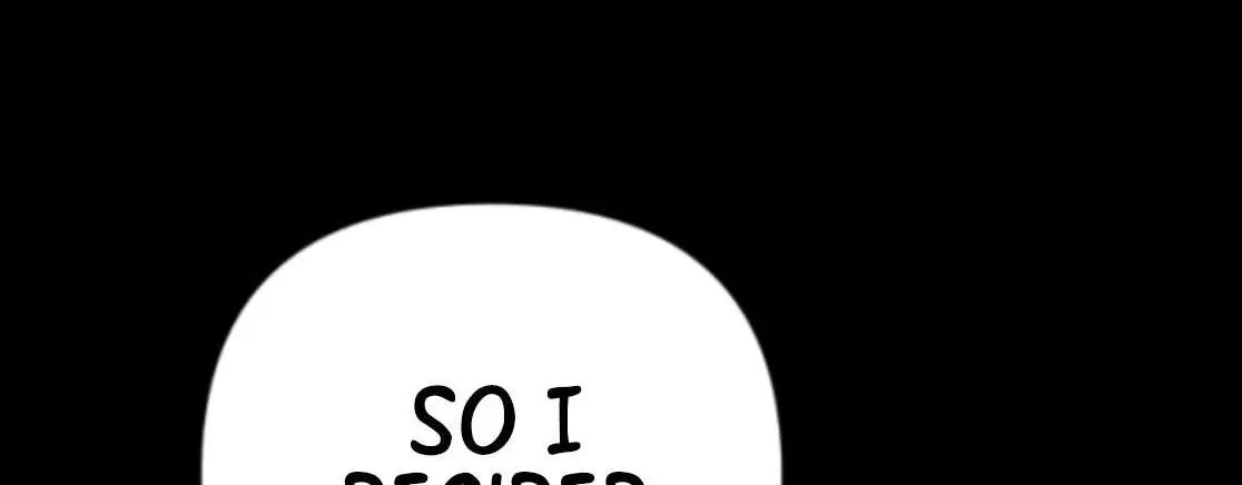 Chapter 16 — page 99