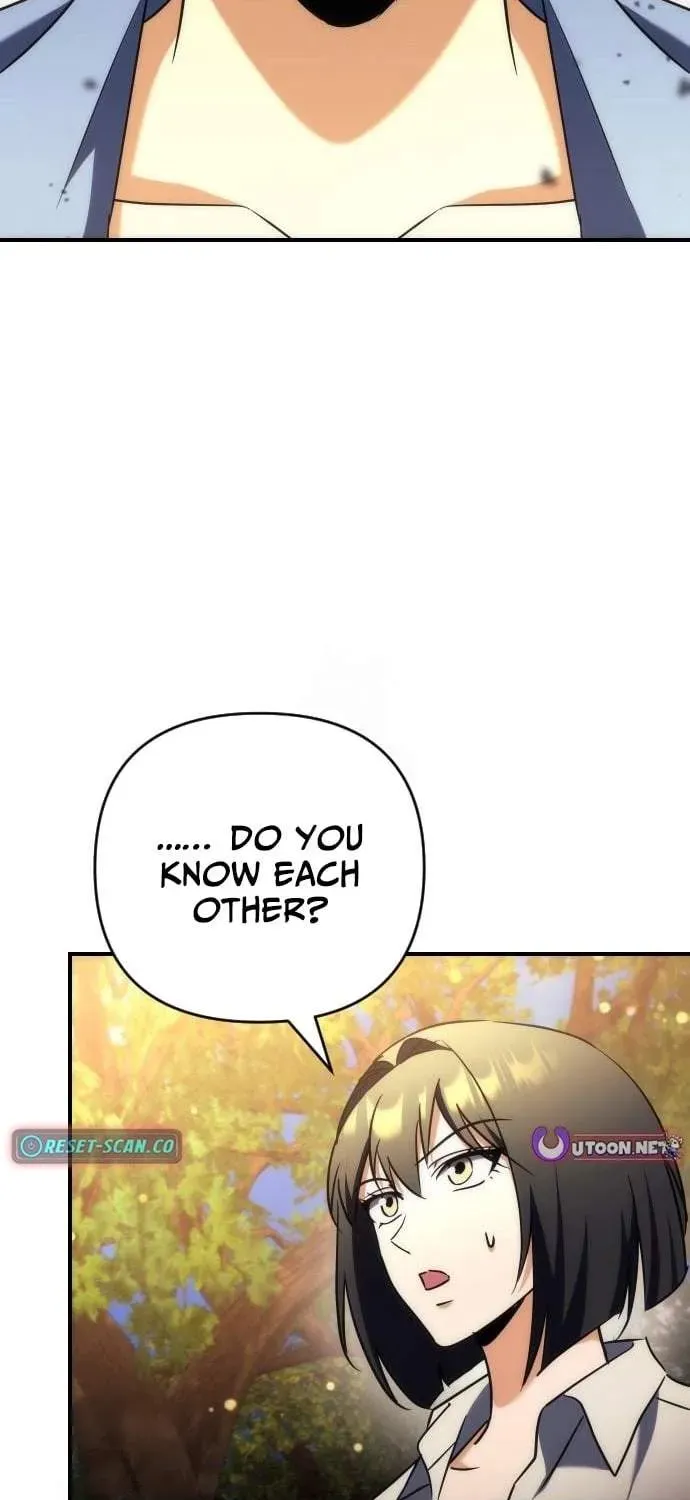 Chapter 17 — page 101