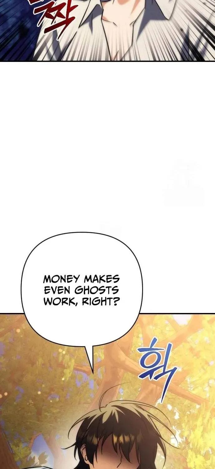 Chapter 17 — page 106