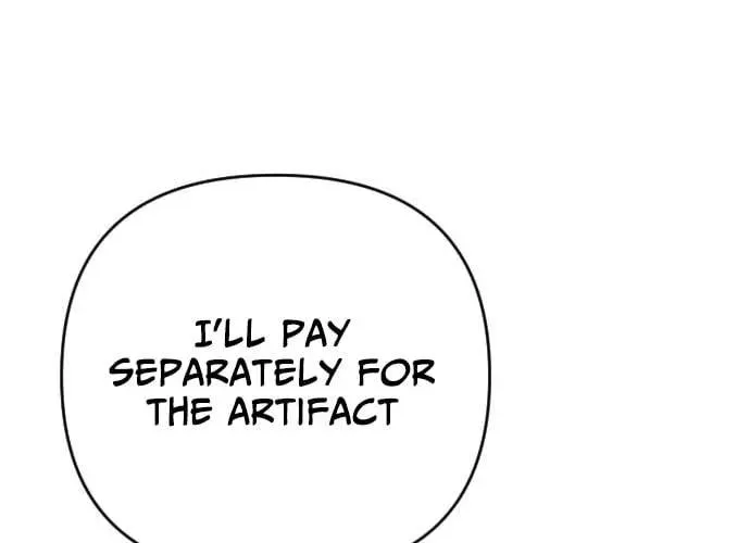 Chapter 17 — page 108