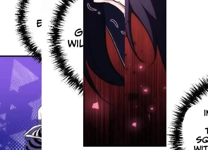 Chapter 17 — page 120