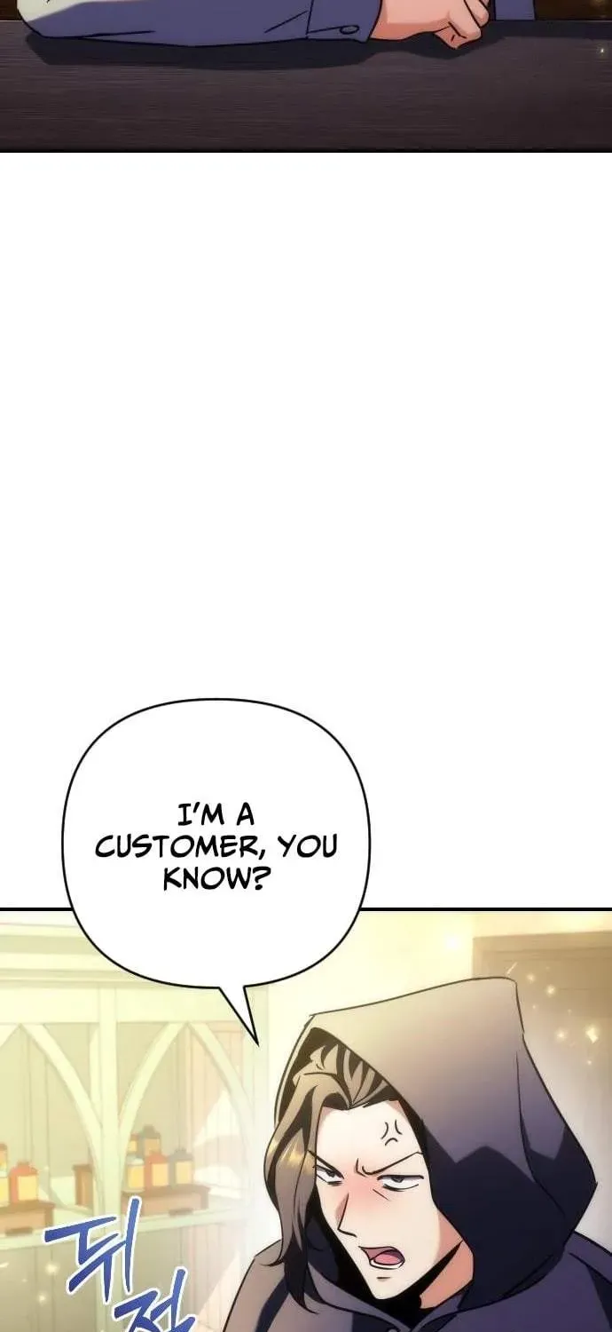Chapter 17 — page 123