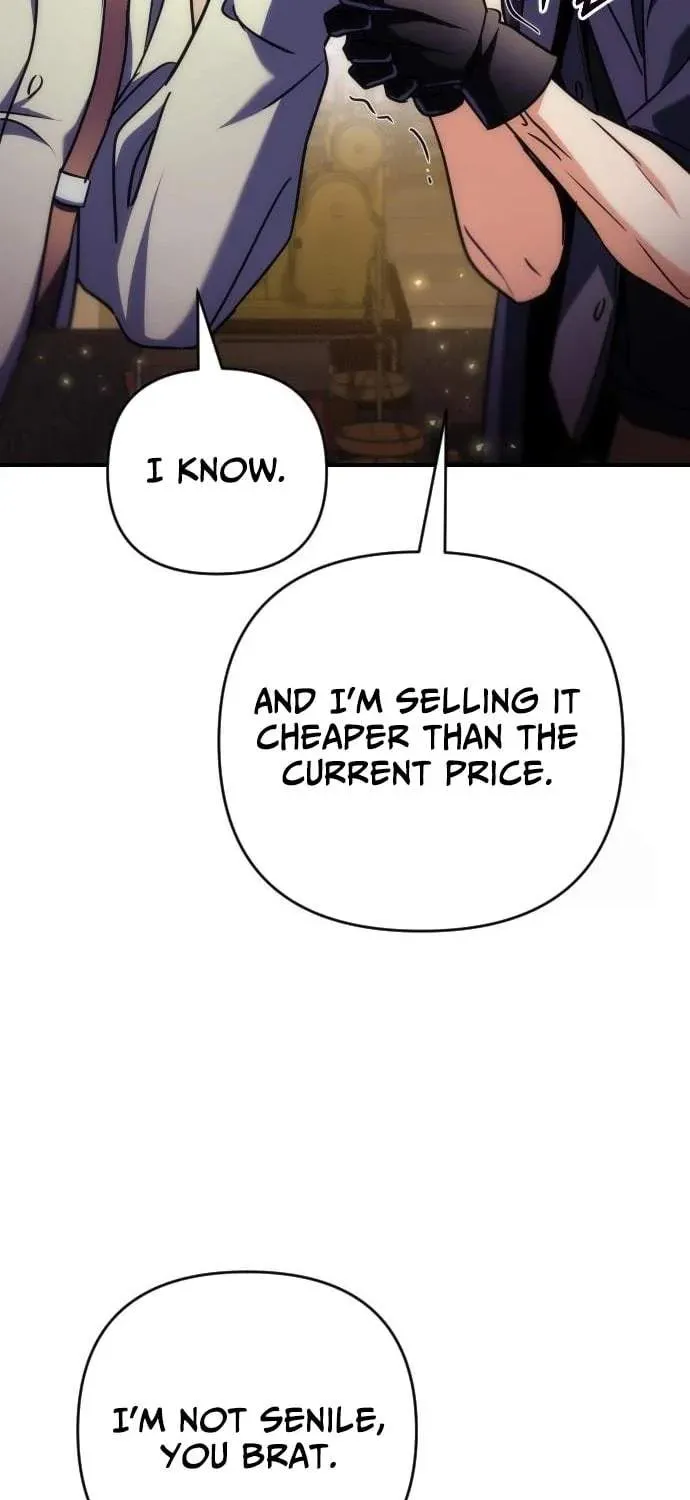 Chapter 17 — page 129