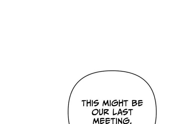 Chapter 17 — page 132