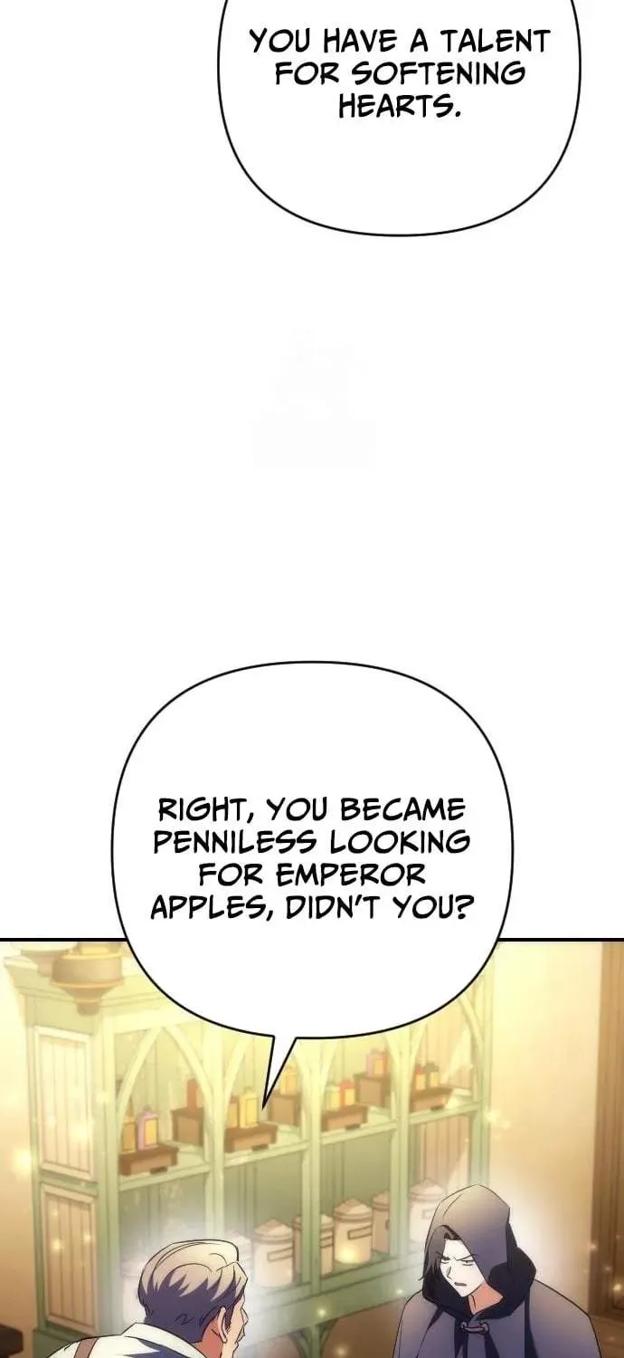 Chapter 17 — page 135