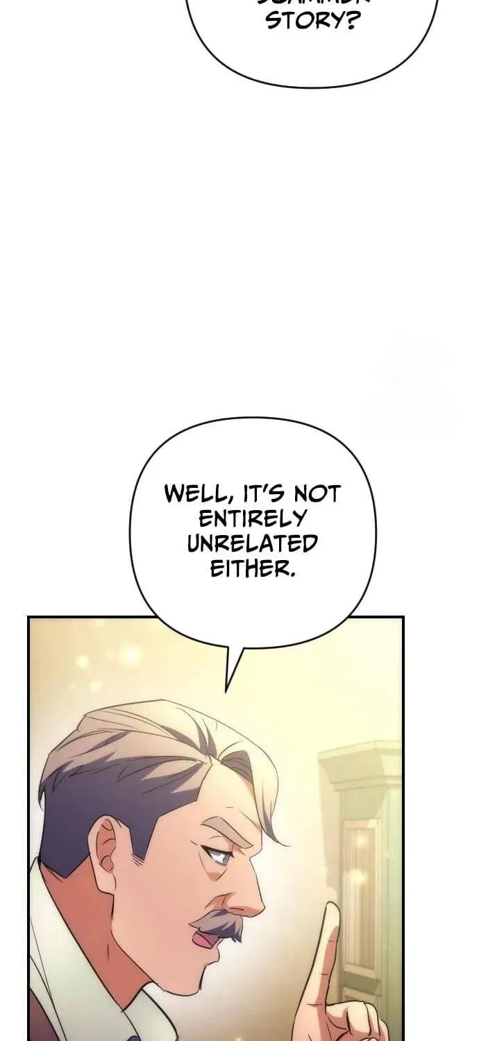 Chapter 17 — page 137