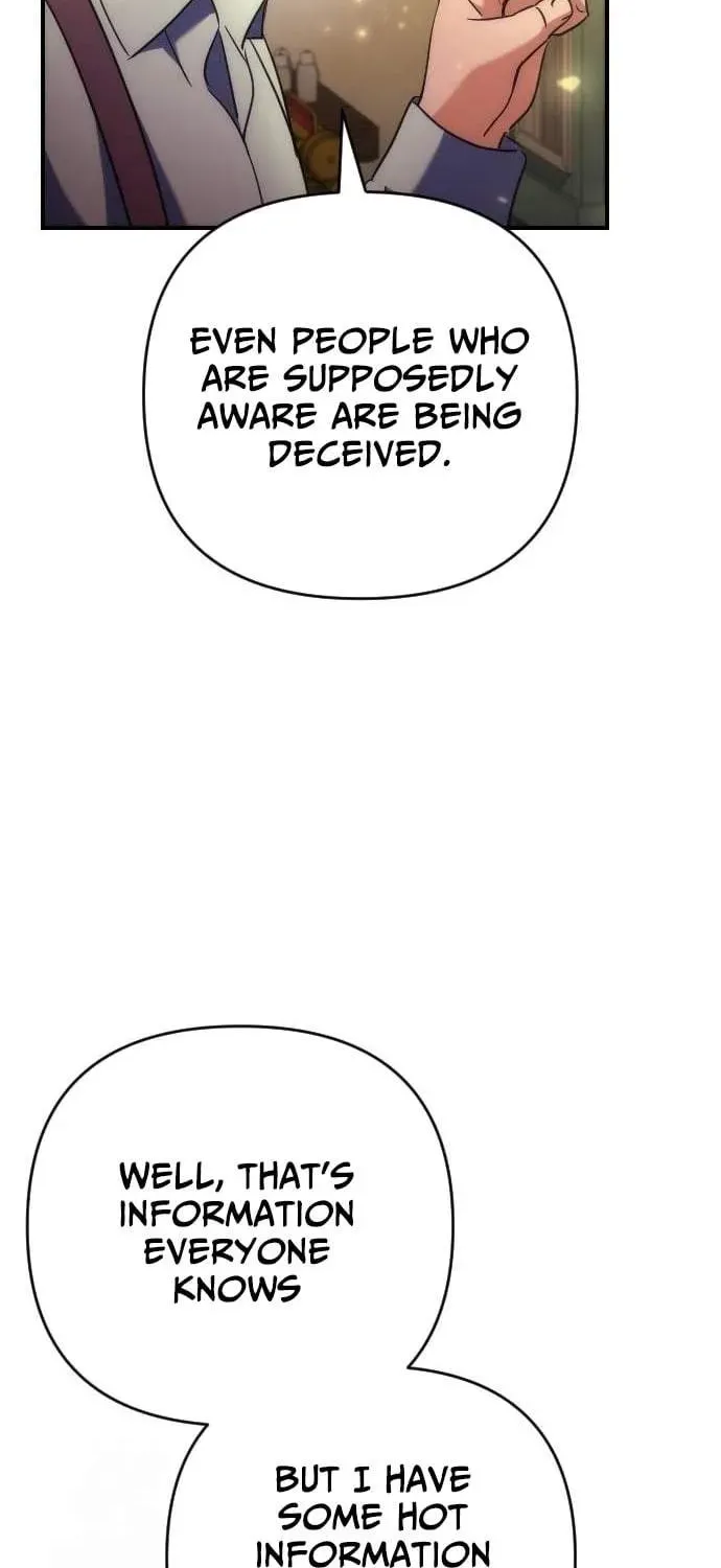 Chapter 17 — page 138