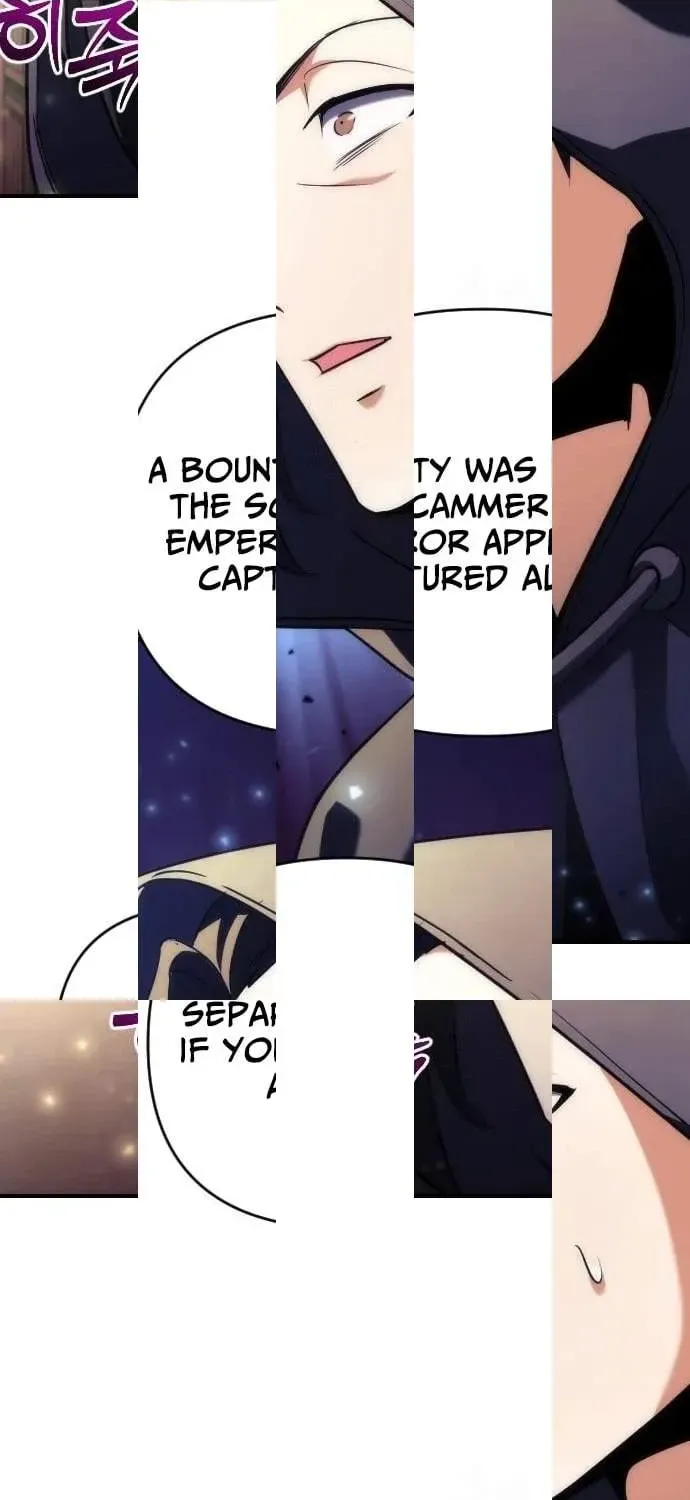 Chapter 17 — page 143