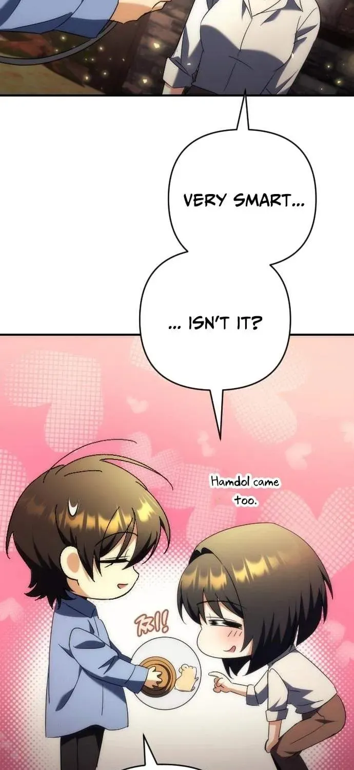 Chapter 17 — page 27