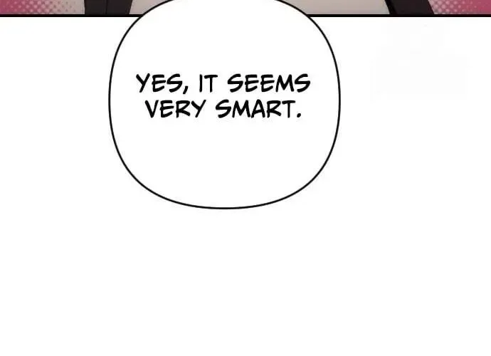 Chapter 17 — page 28