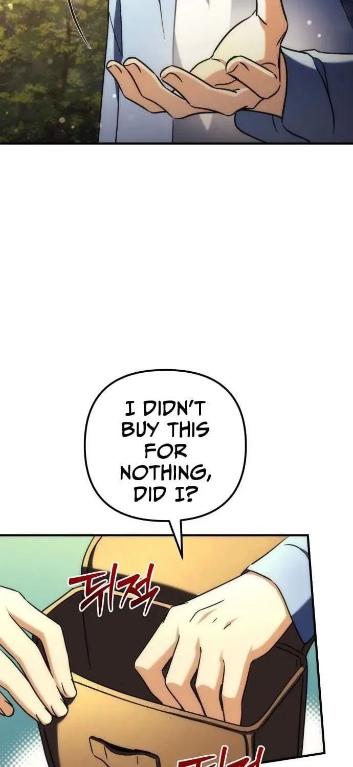 Chapter 17 — page 3