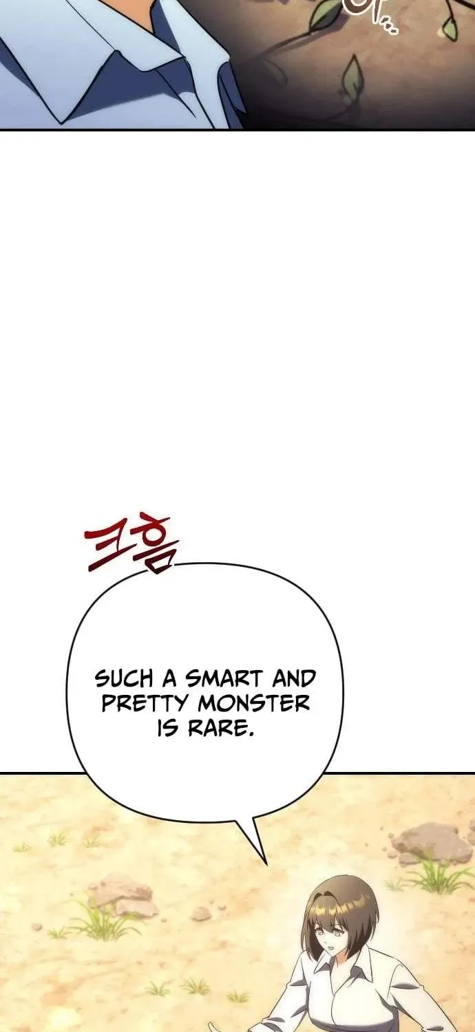 Chapter 17 — page 30