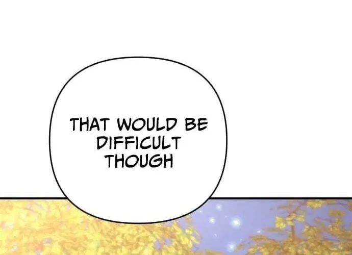 Chapter 17 — page 32