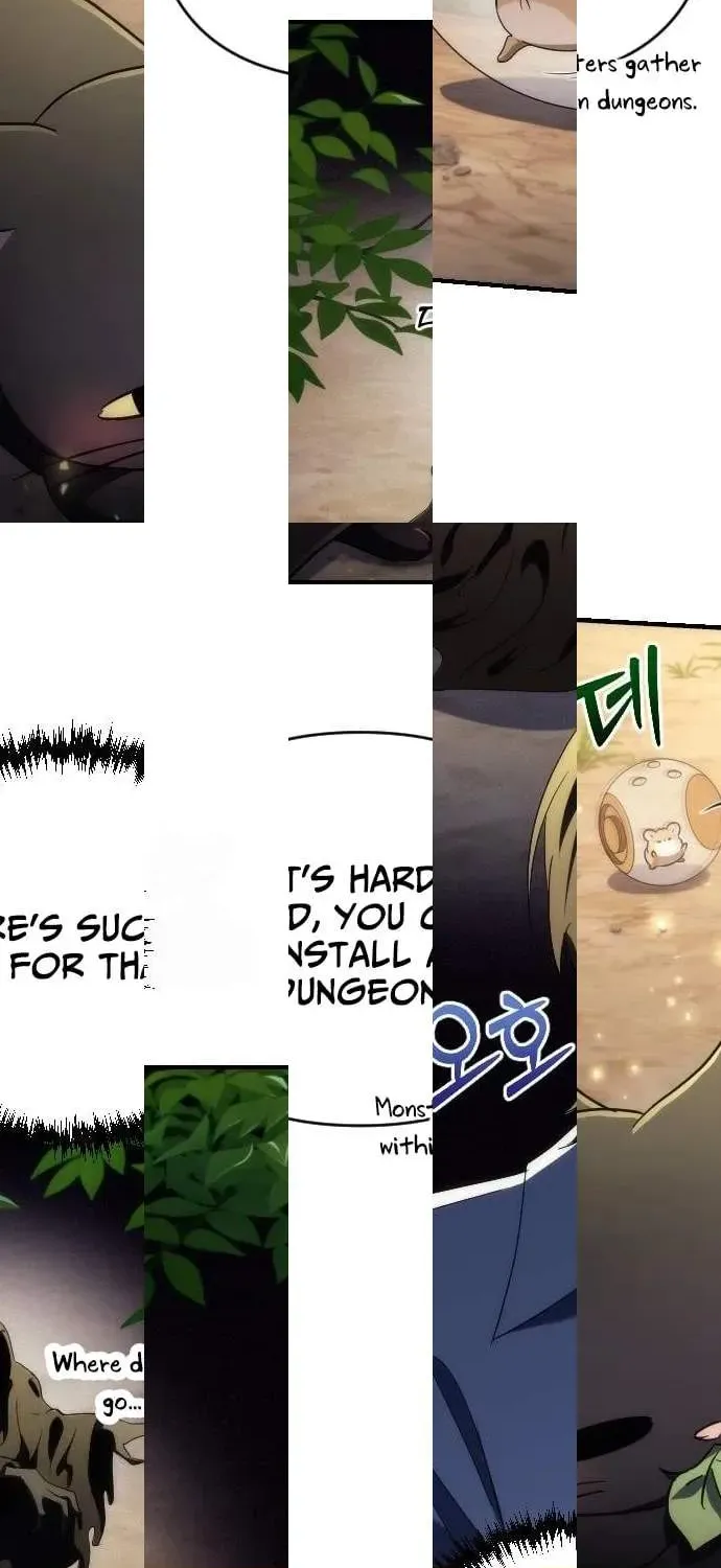 Chapter 17 — page 34