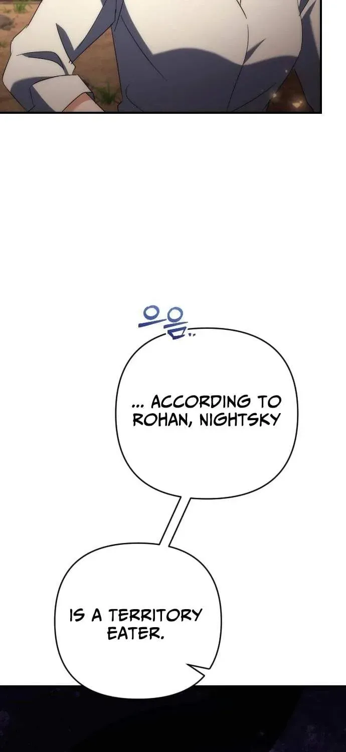 Chapter 17 — page 41