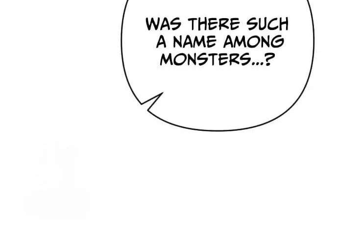 Chapter 17 — page 44