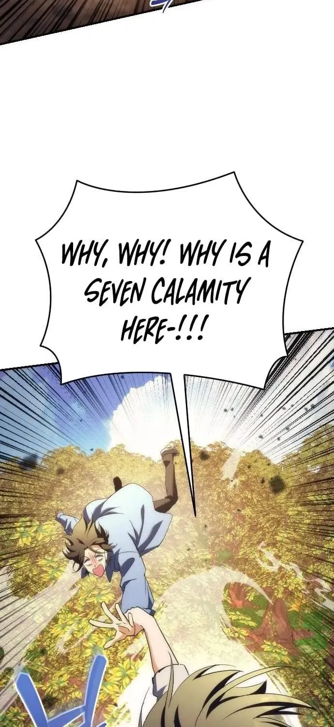 Chapter 17 — page 50