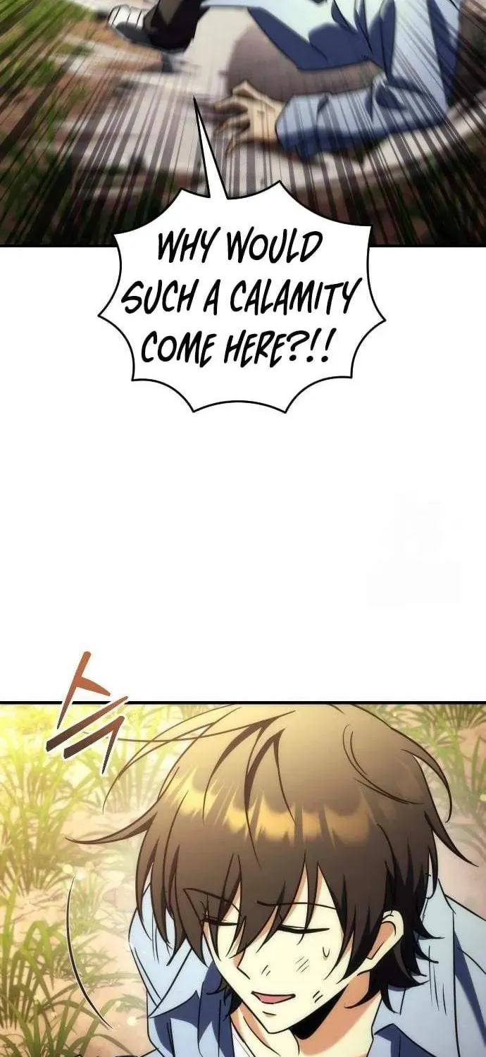 Chapter 17 — page 54