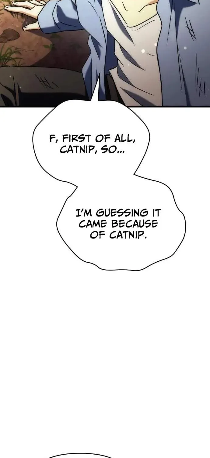 Chapter 17 — page 55