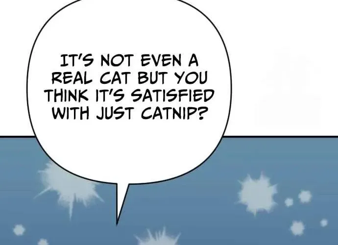 Chapter 17 — page 56