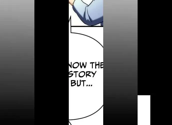 Chapter 17 — page 60
