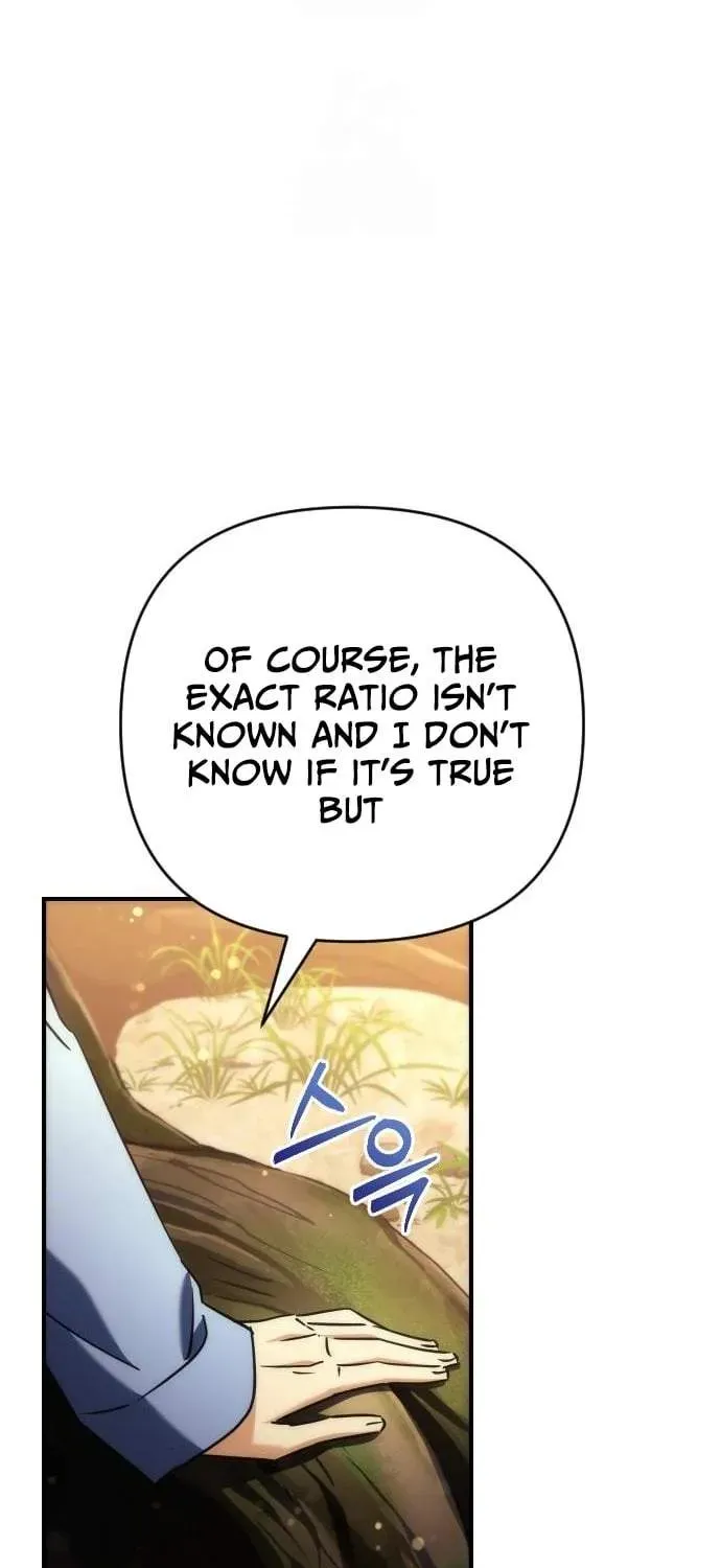 Chapter 17 — page 65