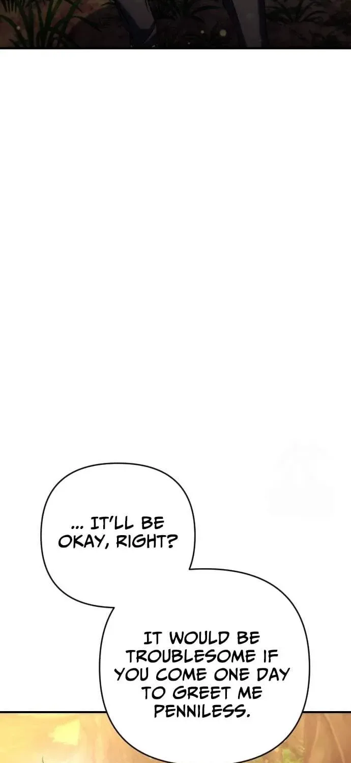 Chapter 17 — page 67