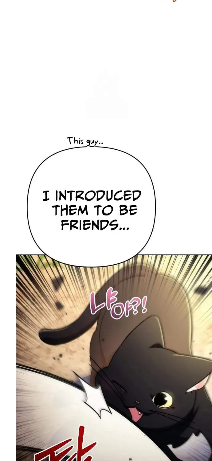 Chapter 17 — page 74