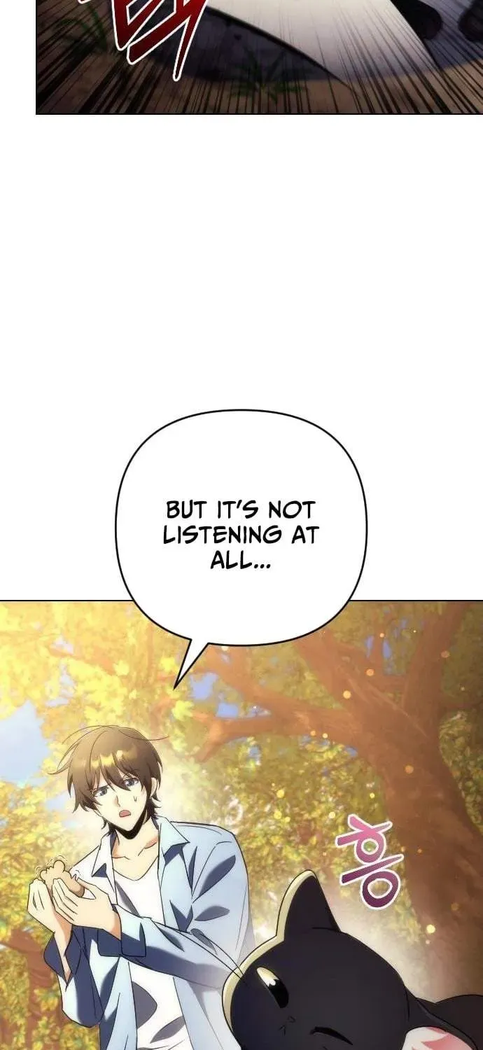 Chapter 17 — page 75