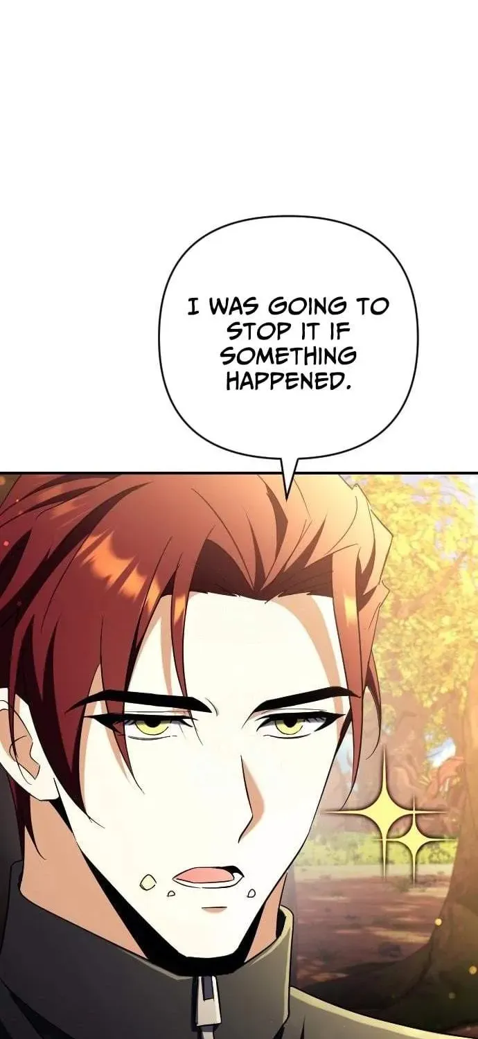 Chapter 17 — page 78