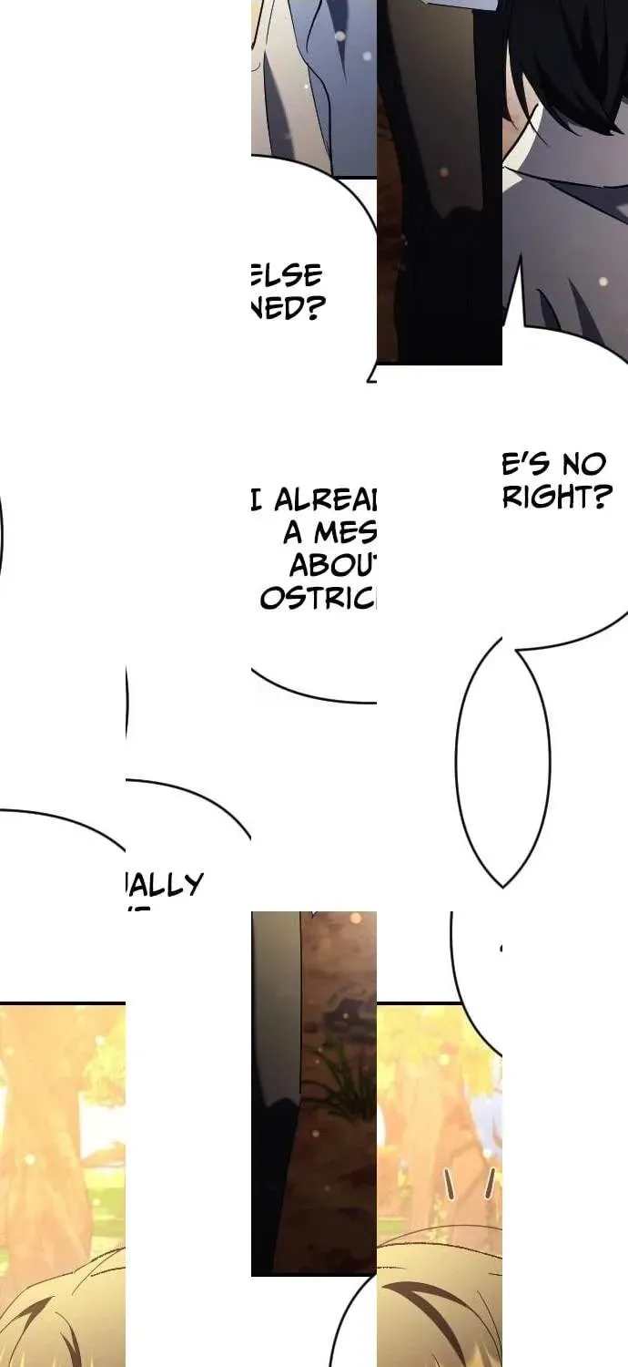 Chapter 17 — page 83