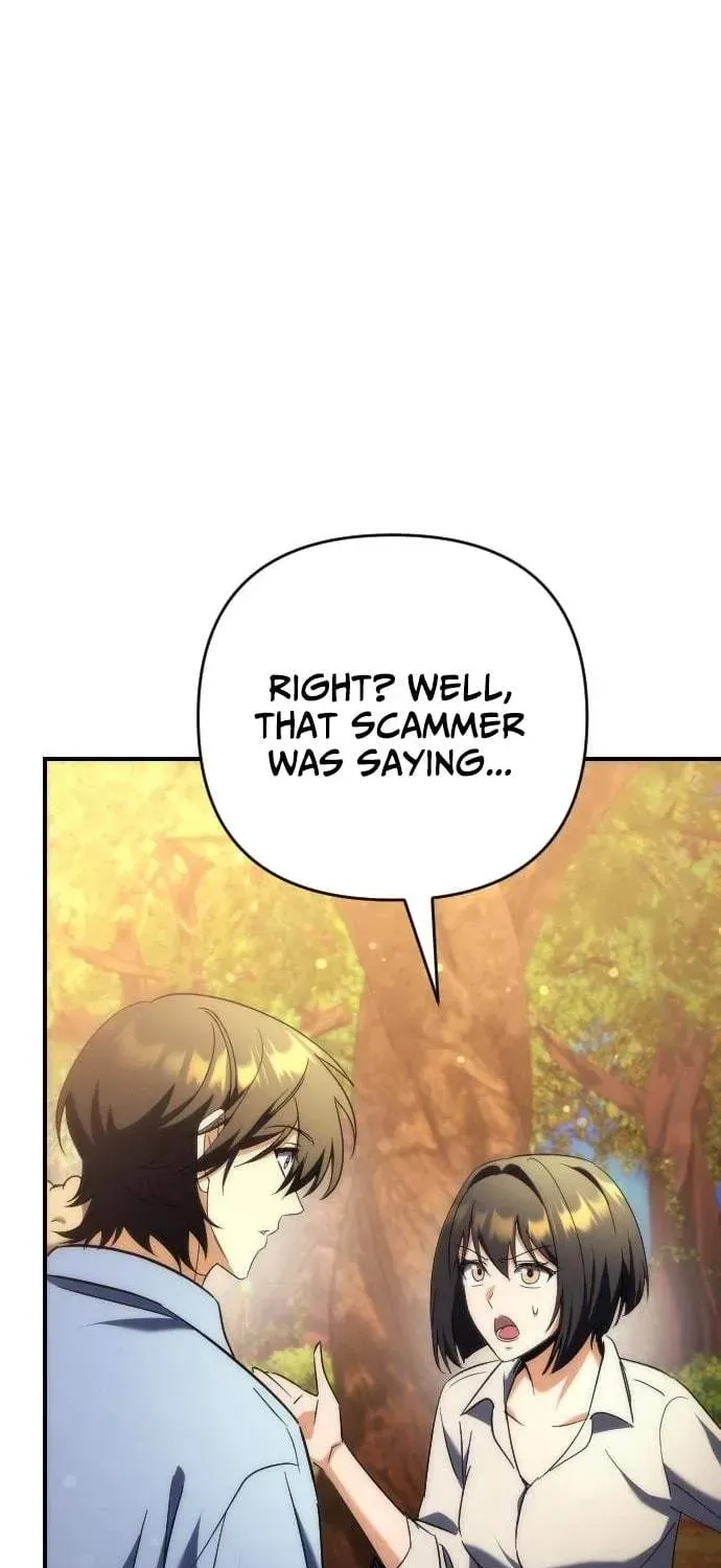 Chapter 17 — page 87