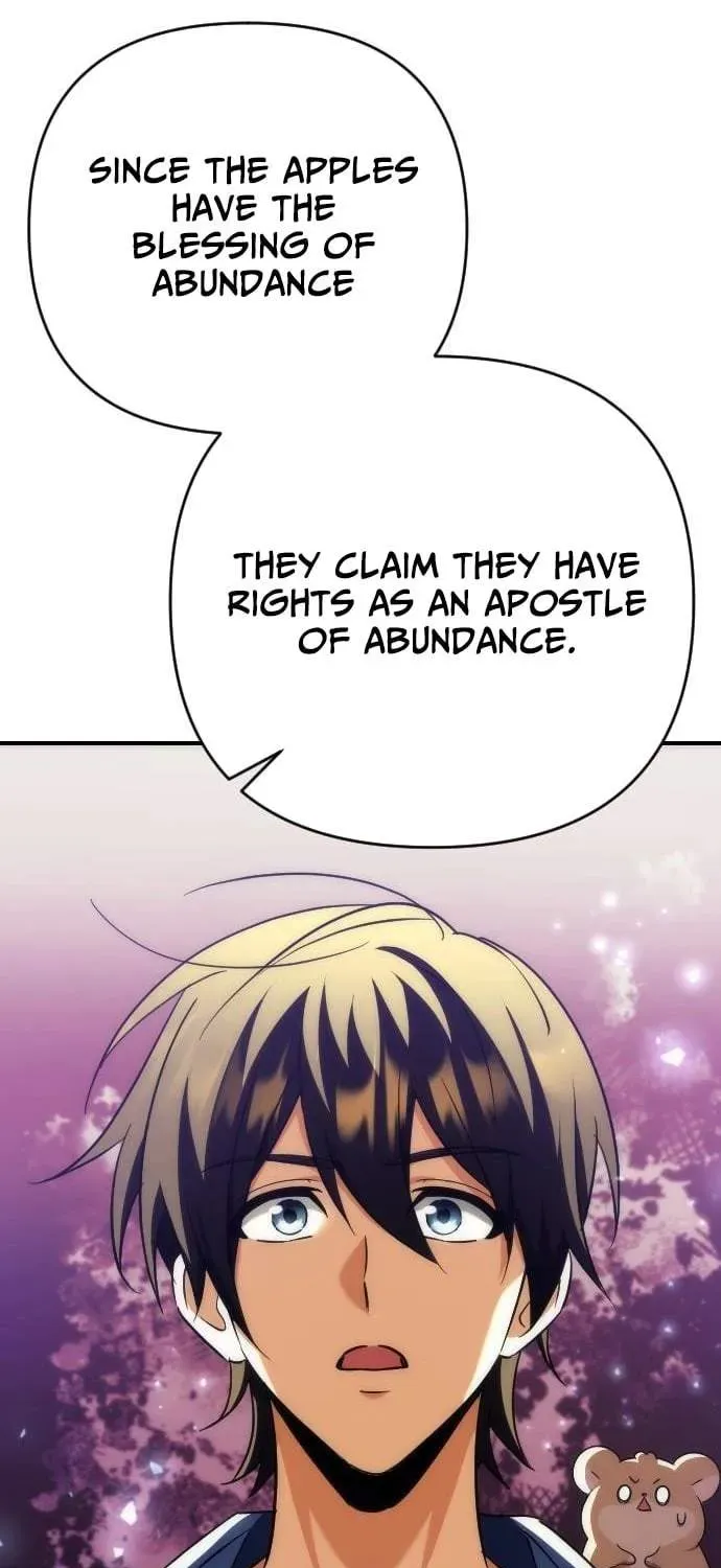Chapter 17 — page 89