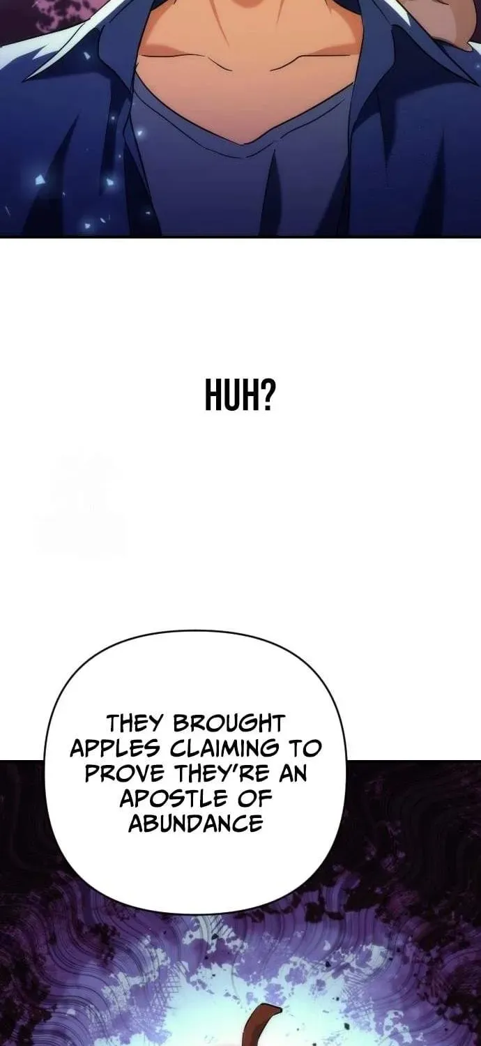 Chapter 17 — page 90