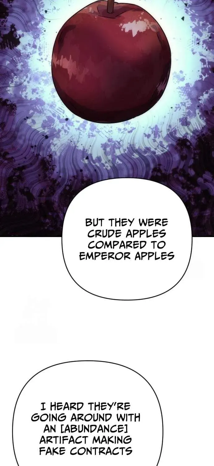 Chapter 17 — page 91