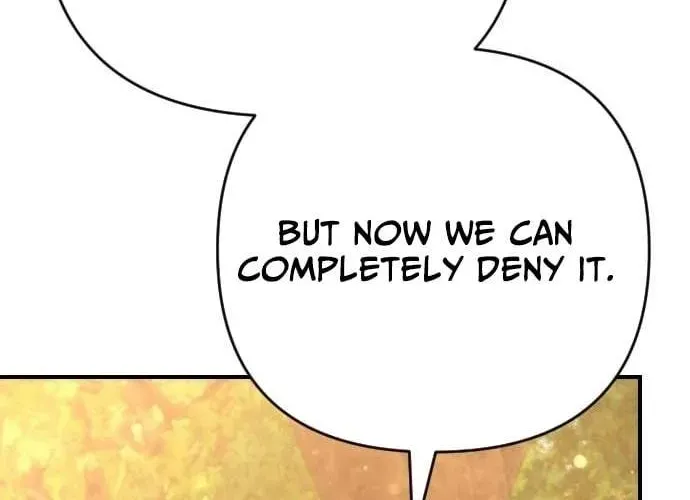 Chapter 17 — page 92