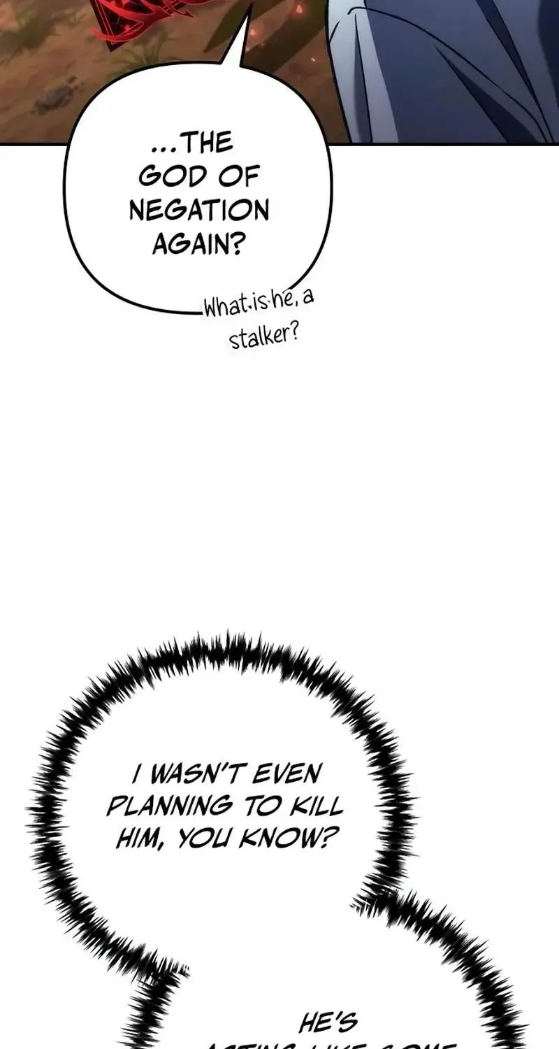 Chapter 18 — page 101
