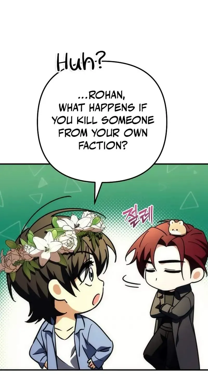 Chapter 18 — page 103