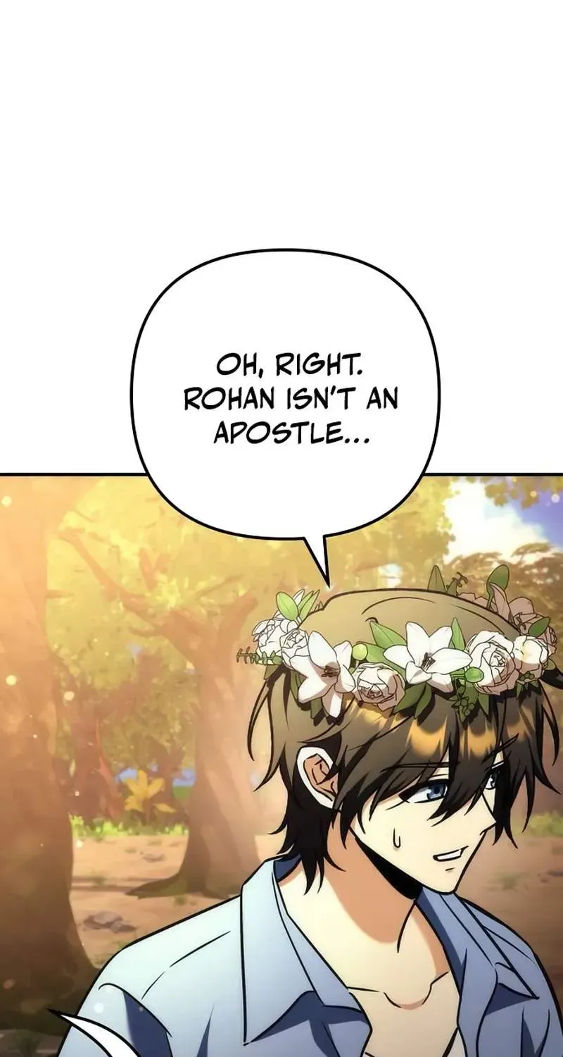 Chapter 18 — page 104