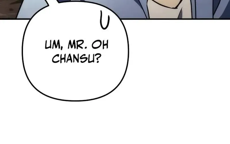 Chapter 18 — page 105