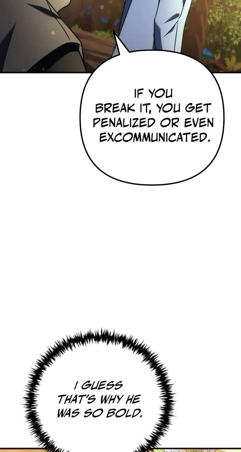 Chapter 18 — page 107