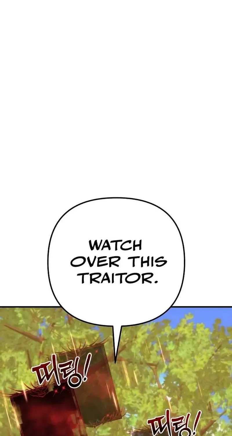 Chapter 18 — page 120